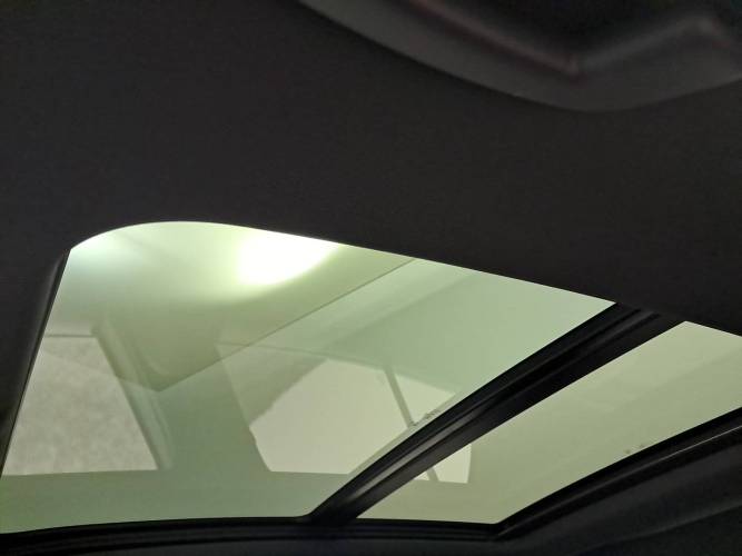 T-Roc 1.5 TSI EVO2 150 Start/Stop DSG7