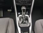 T-Roc 1.5 TSI EVO2 150 Start/Stop DSG7