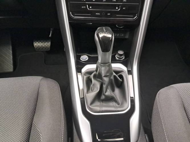 T-Roc 1.5 TSI EVO2 150 Start/Stop DSG7