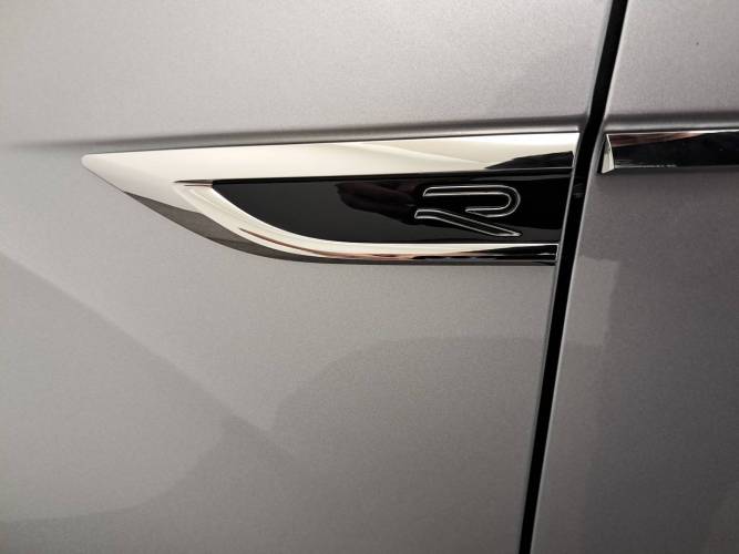 T-Roc 1.5 TSI EVO2 150 Start/Stop DSG7