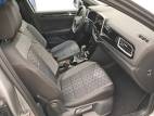 T-Roc 1.5 TSI EVO2 150 Start/Stop DSG7