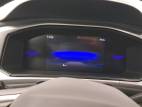 T-Roc 1.5 TSI EVO2 150 Start/Stop DSG7