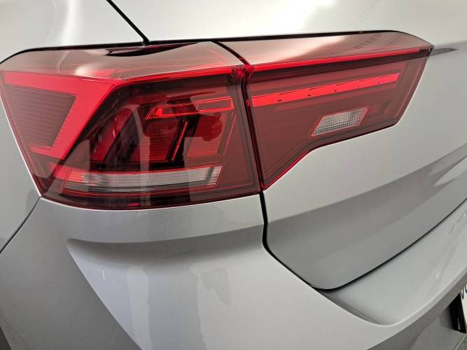 T-Roc 1.5 TSI EVO2 150 Start/Stop DSG7