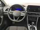 T-Roc 1.5 TSI EVO2 150 Start/Stop DSG7