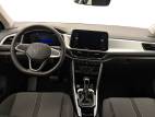 T-Roc 1.5 TSI EVO2 150 Start/Stop DSG7