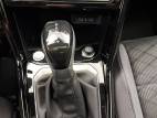 T-Roc 1.5 TSI EVO2 150 Start/Stop DSG7