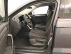 T-Roc 1.5 TSI EVO2 150 Start/Stop DSG7