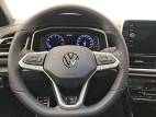 T-Roc 1.5 TSI EVO2 150 Start/Stop DSG7