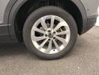 T-Roc 1.5 TSI EVO2 150 Start/Stop DSG7