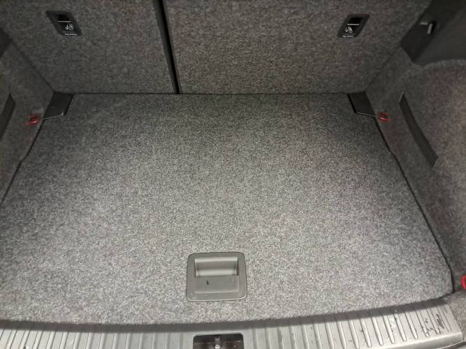 Arona 1.0 TSI 110 ch Start/Stop BVM6