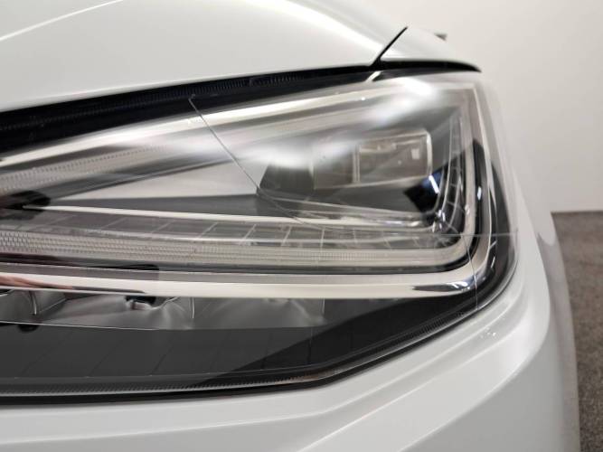 Ibiza 1.0 TSI 115 ch S/S DSG7