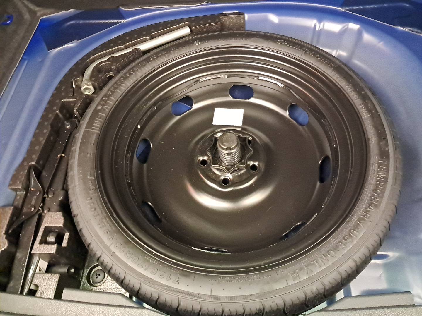 Ateca 1.5 TSI 150 ch ACT Start/Stop DSG7