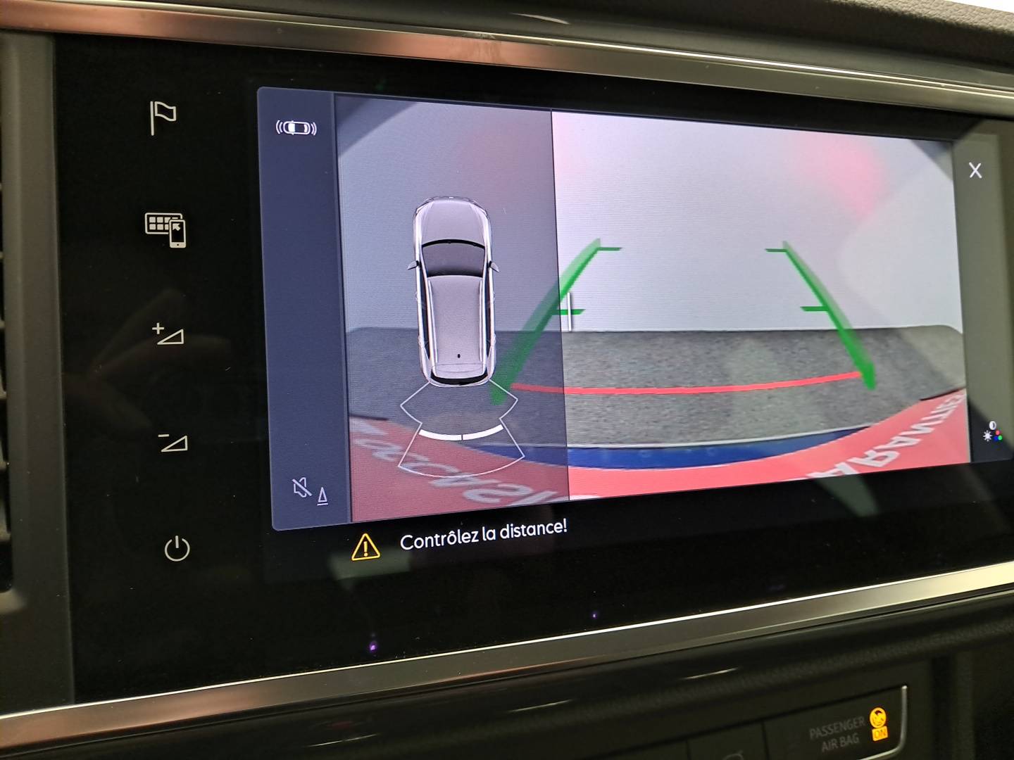 Ateca 1.5 TSI 150 ch ACT Start/Stop DSG7