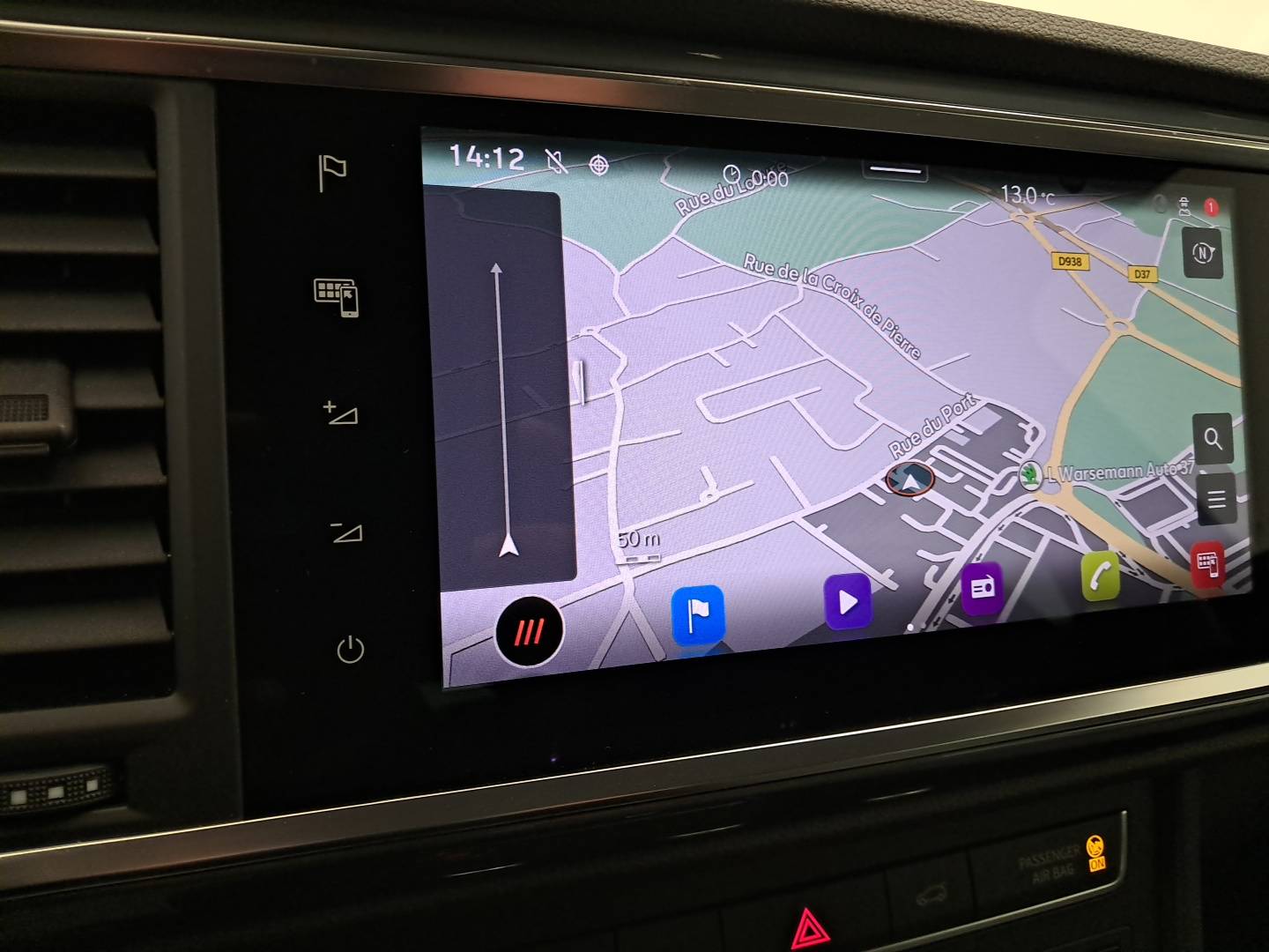 Ateca 1.5 TSI 150 ch ACT Start/Stop DSG7