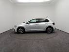 Polo 1.0 TSI 95 S&amp;S BVM5