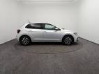 Polo 1.0 TSI 95 S&amp;S BVM5