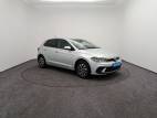 Polo 1.0 TSI 95 S&amp;S BVM5