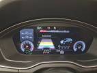 Q5 50 TFSIe 299 S tronic 7 Quattro