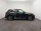 Q5 50 TFSIe 299 S tronic 7 Quattro