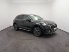 Q5 50 TFSIe 299 S tronic 7 Quattro