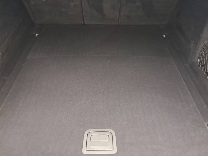 A4 Avant 35 TFSI 150