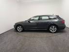 A4 Avant 35 TFSI 150