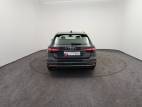 A4 Avant 35 TFSI 150