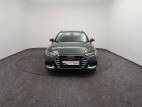 A4 Avant 35 TFSI 150
