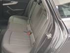 A4 Avant 35 TFSI 150