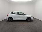 Ibiza 1.0 TSI 115 ch S/S DSG7