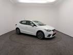 Ibiza 1.0 TSI 115 ch S/S DSG7