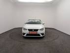 Ibiza 1.0 TSI 115 ch S/S DSG7
