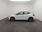 Ibiza 1.0 TSI 115 ch S/S DSG7
