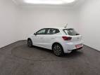 Ibiza 1.0 TSI 115 ch S/S DSG7