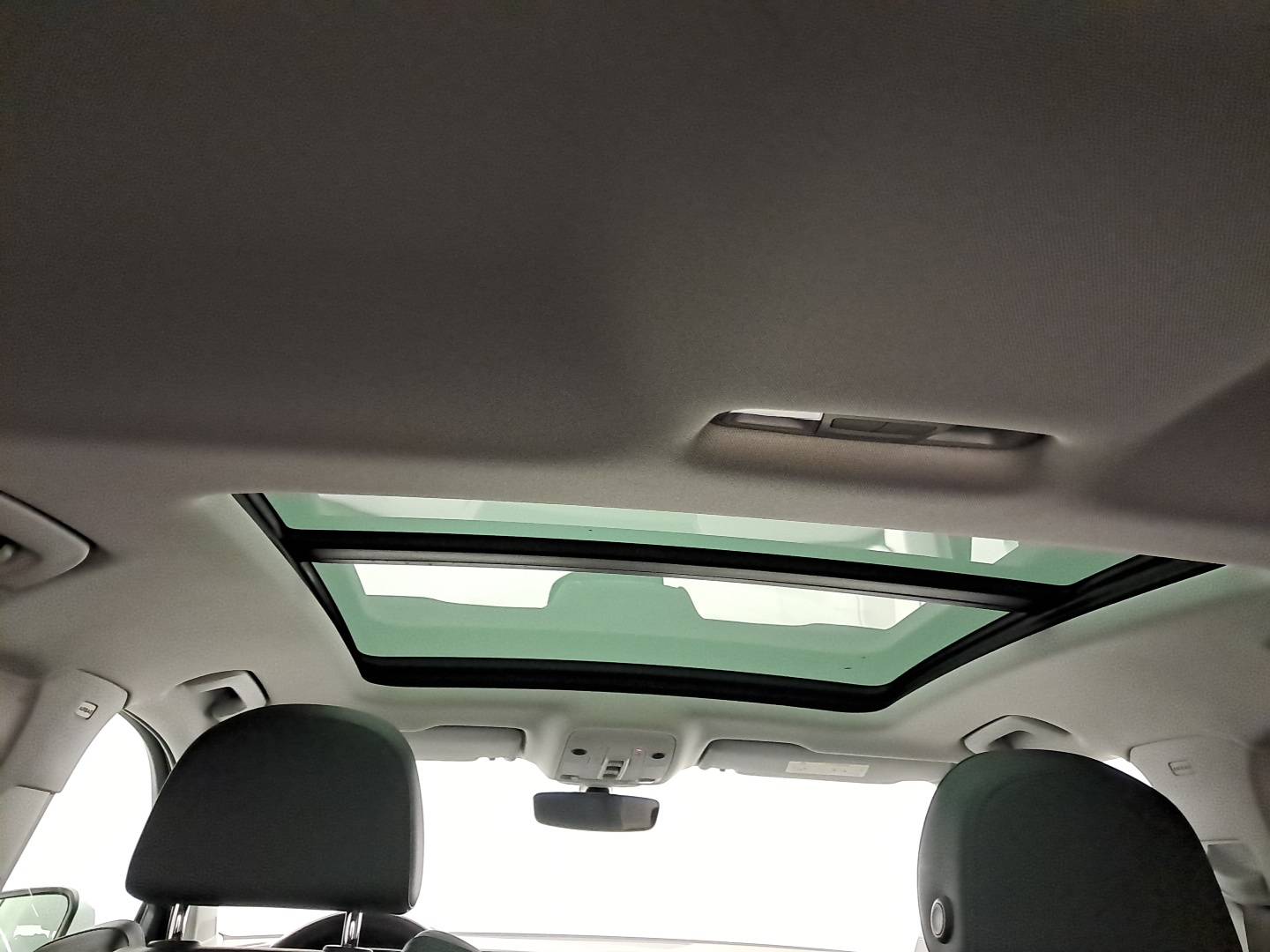 Q3 35 TFSI 150 ch S tronic 7