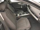 A4 Avant 35 TFSI 150