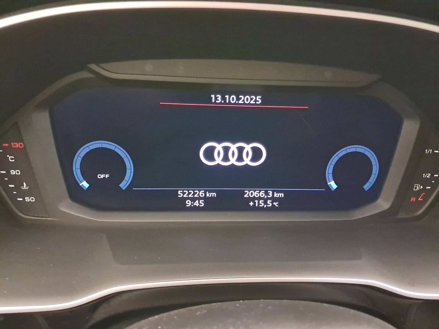 Q3 35 TFSI 150 ch S tronic 7