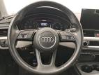 A4 Avant 35 TFSI 150