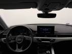 A4 Avant 35 TFSI 150