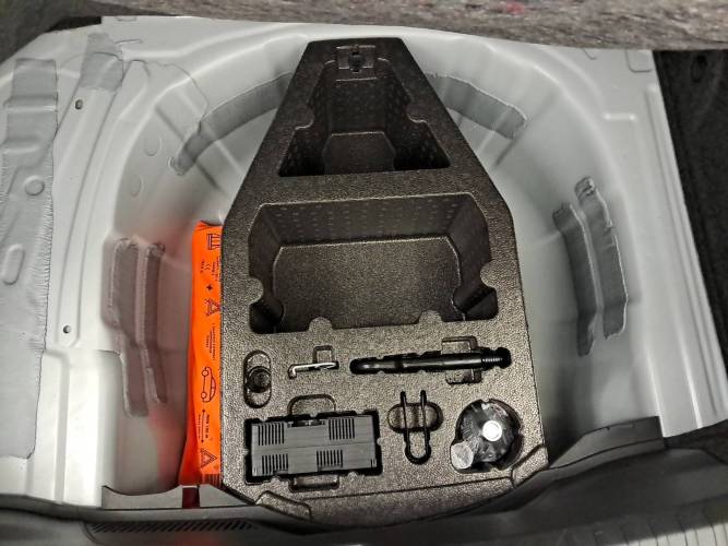 Ibiza 1.0 TSI 115 ch S/S DSG7