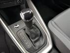 A1 Allstreet 30 TFSI 116 ch S tronic 7