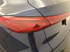 Q5 Sportback e-hybrid 299 ch S tronic 7 Quattro