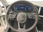 A1 Allstreet 30 TFSI 116 ch S tronic 7