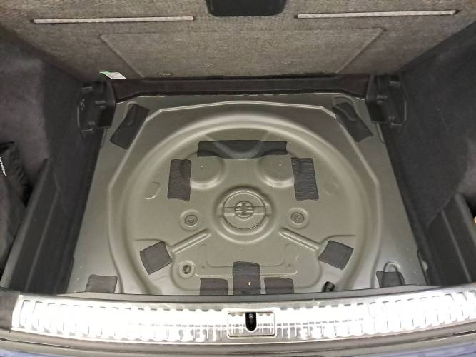 Q3 35 TDI 150 ch S tronic 7