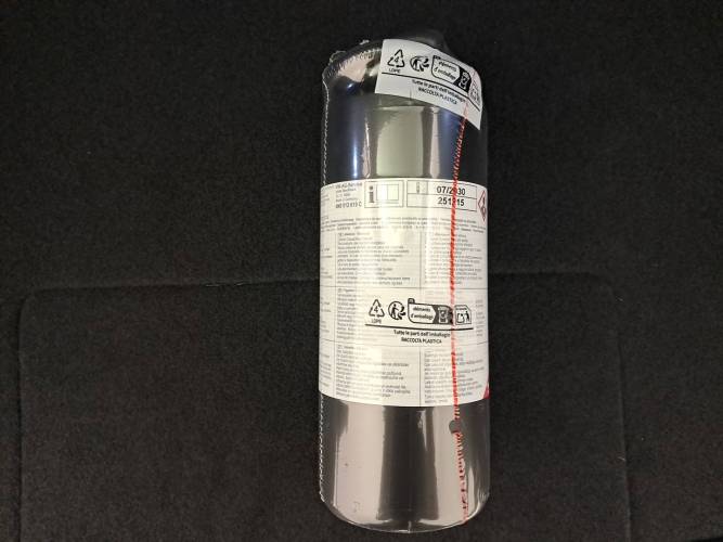 A5 Avant e-hybrid 299 ch S tronic 7 Quattro