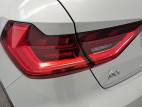 A1 Allstreet 30 TFSI 116 ch S tronic 7