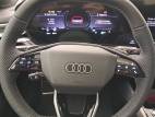 A5 Avant e-hybrid 299 ch S tronic 7 Quattro