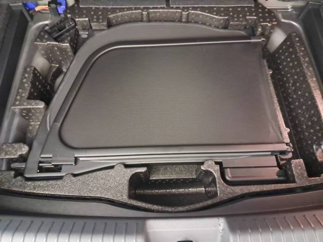 T-Roc Cabriolet 1.5 TSI EVO2 150 Start/Stop DSG7