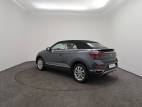 T-Roc Cabriolet 1.5 TSI EVO2 150 Start/Stop DSG7