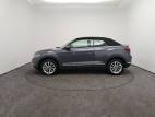 T-Roc Cabriolet 1.5 TSI EVO2 150 Start/Stop DSG7